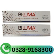 Biluma Cream Price 
