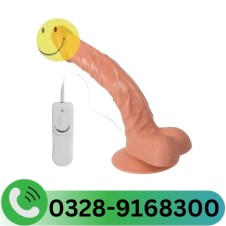 Dildo In Pakistan