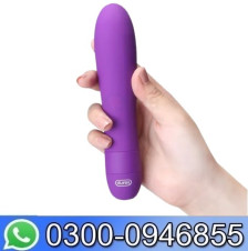 Durex Play Multi Speed Vibrator For Women In Pakistan