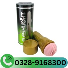 Fleshlight Stamina Training Unit Stu In Pakistan
