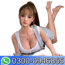 Sex Doll Full Body Women Torso Adult Toys Same Day Delivery All Pakistan