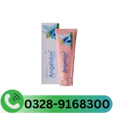 Angelskin 15% Glycerin Cream