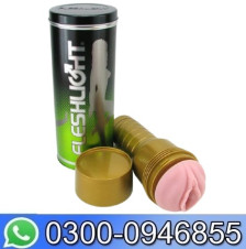 Fleshlight Stamina Training Unit Stu In Pakistan