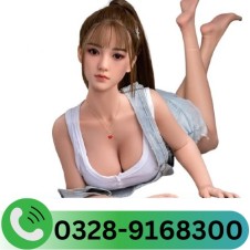 Sex Doll Full Body Women Torso Adult Toys Same Day Delivery All Pakistan