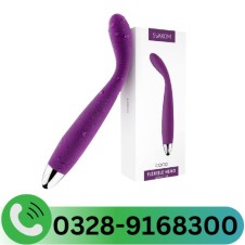 Svakom Coco G Spot Vibrator