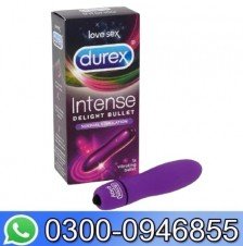 Mini Bullet Vibrator Adult Toys In Pakistan