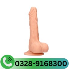 Big Ben Dildo In Pakistan