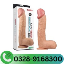 Large Consolador Dildo In Pakistan