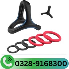 Silicone Cock/Penis Adult Sex Toys
