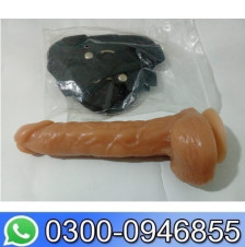 Dildo Belt Price In Pakistan