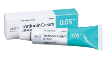 Tretinoin Cream In Pakistan