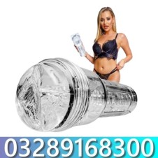 Blake Blossom Ice Sleeve Sex Toys In Pakistan