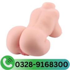 Sex Doll Male Sex Toys With Big Boobs