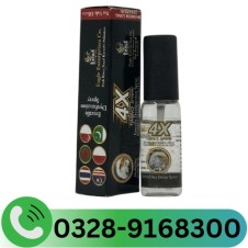 4X Timing Delay Spray In Pakistan
