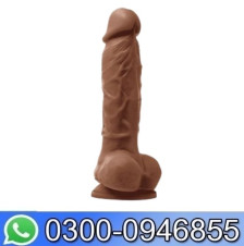 Legend Realistic Dildo In Pakistan