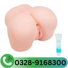 Pocket Pussy For Men
