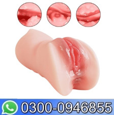Male Masturbators Adult Sex Toys