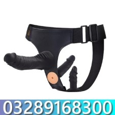 Strap On Dildo Adult