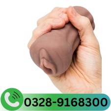 Thrust Pro Mini Tara Realistic Pocket Pussy