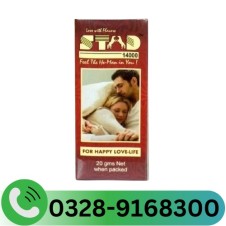 Stud 14000 Delay Spray In Pakistan