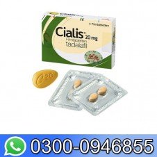 Cialis Same Day Delivery In Lahore
