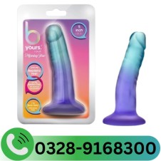 Blush Adult Sex Toys – B Yours Morning Dew