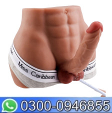Brown Male Sex Doll For Women