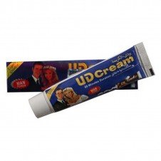 Ud Cream In Pakistan