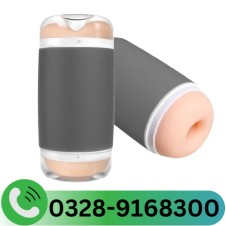 Male Masturbator Sex Toys For Men