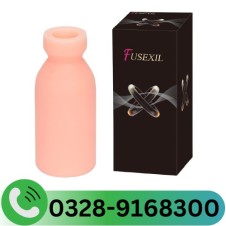 Male Masturbator Cup Adult Sex Toys For Men