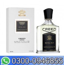 Creed Perfume Price In Pakistan