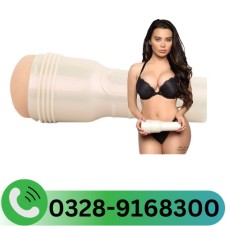 Fleshlight Girls Lana Rhoades Destiny In Pakistan