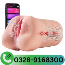 Male Masturbator Adult Sex Toys Pocket Vagina Pussy