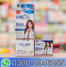 Dr. N Beauty Cream In Pakistan