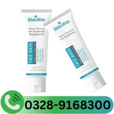 Gluta One Face Wash Bundle In Pakistan