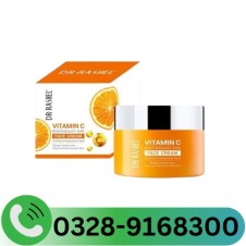 Dr.Rashel Vitamin C Face Cream