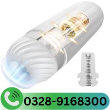 Svakom Automatic Male Masturbator Sex Toy For Men