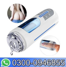 Male Masturbators In Pakistan