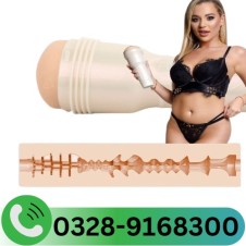 Fleshlight Girls Blake Blossom Bombshell In Pakistan