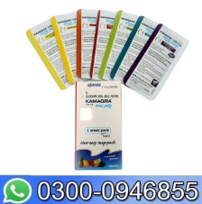 Kamagra Oral Jelly 100Mg Price In Pakistan