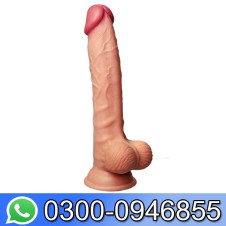 Dildo Deep Thrill In Pakistan