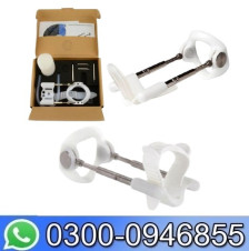 Pro Extender In Pakistan