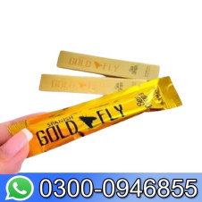 Spanish Gold Fly Sex Drops in Pakistan