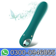 G Spot Vibrator Dildo with 10 Vibration