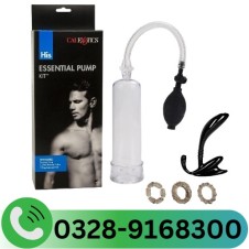 Calexotics His Essential Pump Kit In Pakistan