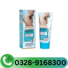 Denon Hair Shampoo Price in Pakistan