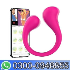 App Remote Control Anal In Lahore