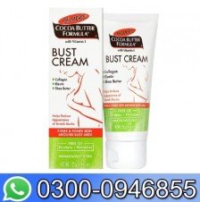 Bust Cream Firming Enlargement Tightening In Pakistan