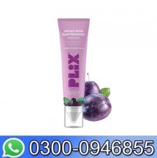 Plix Jamun Acne Spot Corrector Gel In Pakistan