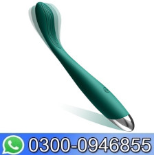 Adult Sex Toys For Women Clitoral G Spot Vibrator